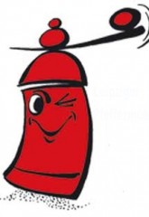 PfeffermühleLOGOa