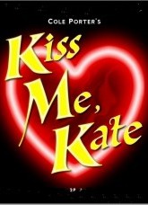 kissmekate_neu1
