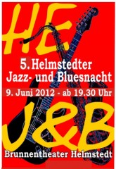 5. JBNacht neu