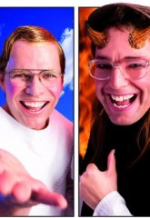 baumann und clausen wp