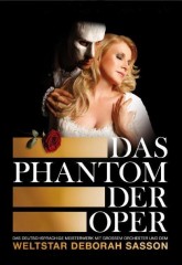 phantom der oper deborah wp