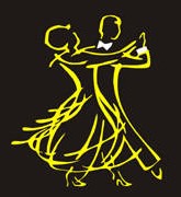 Tanzgala