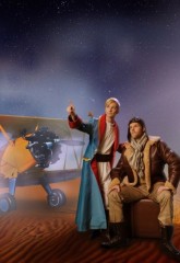 Der kleine Prinz 6 C_Manfred Esser