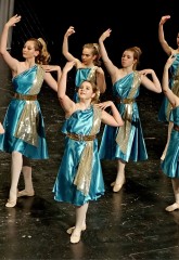 Ballett_C_Kreismusikschule