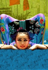 China Zirkus HongKong neu wp C_Paulis Veranstaltungsbüro
