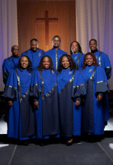 Gospel_C_VeranstaltungsbüroWünsch