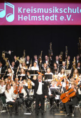 Kreismusikschule C_Kreismusikschule Helmstedt