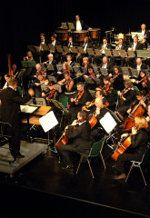 VW-Orchester C_KSB Helmstedt